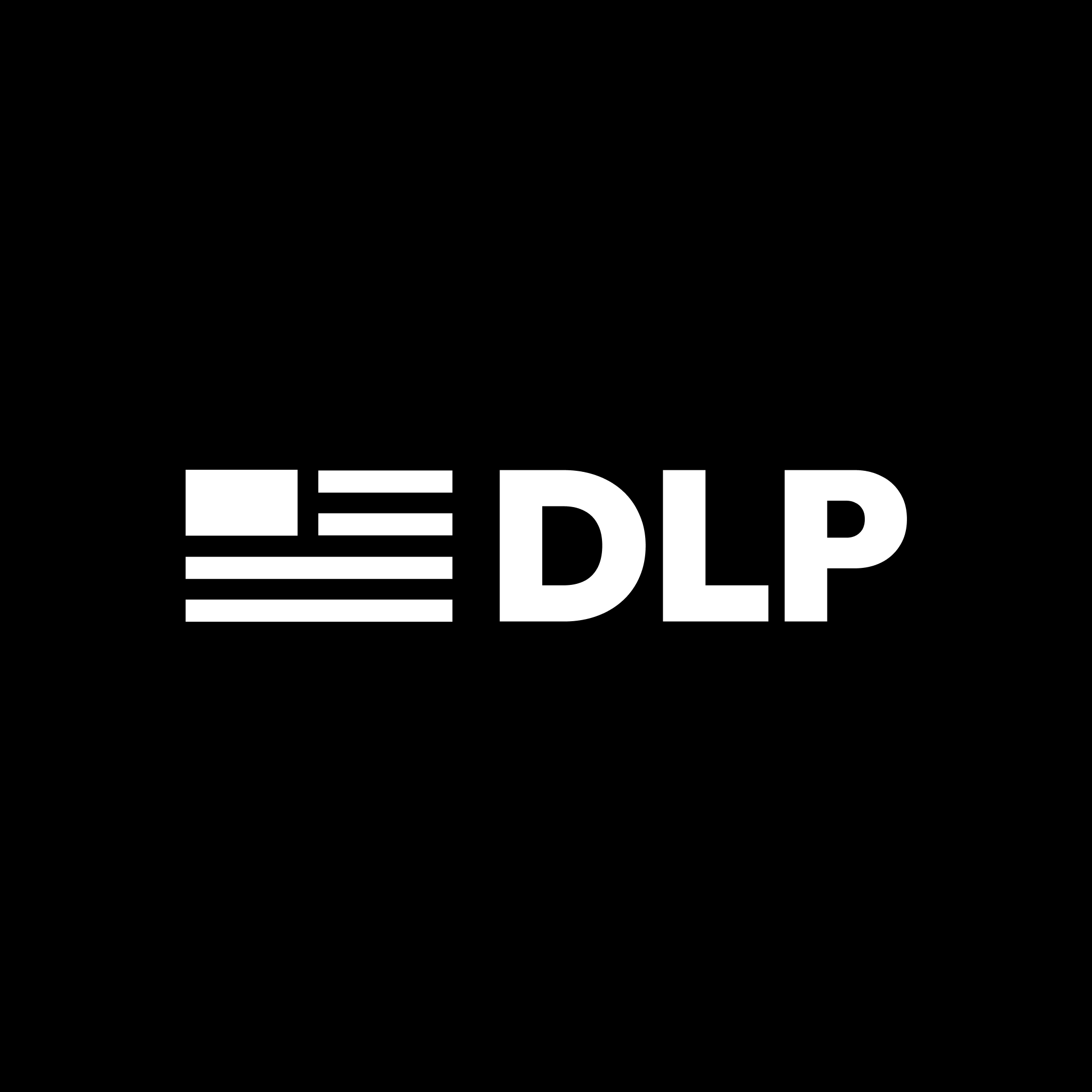 DLP
